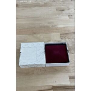 Bergamot Brass 1983 "Year of the Bible" commemorative belt buckle 2,427/10,000